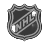 nhl